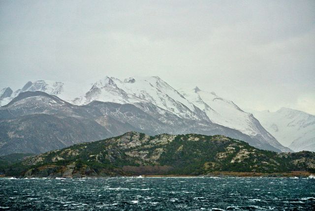 Landscape2